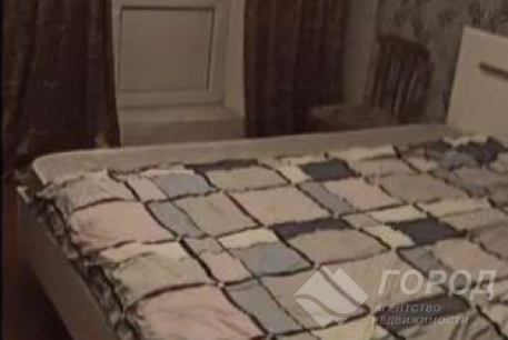 Сдам 3-х кімнатну квартиру, Салтовка, Студенческая метро, Код: 798636/1