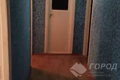 Сдам 3-х кімнатну квартиру, Салтовка, Студенческая метро, Код: 798636/1