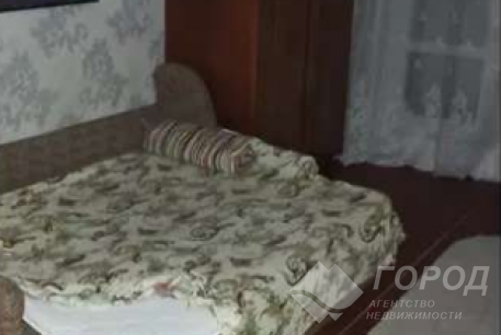 Сдам 3-х кімнатну квартиру, Салтовка, Студенческая метро, Код: 798636/1