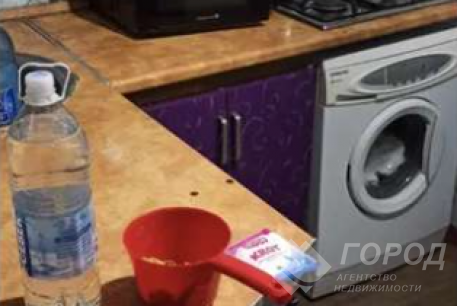 Сдам 3-х кімнатну квартиру, Салтовка, Студенческая метро, Код: 798636/1