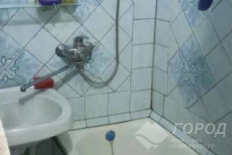 Сдам 3-х кімнатну квартиру, Салтовка, Студенческая метро, Код: 798636/1