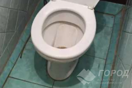 Сдам 3-х кімнатну квартиру, Салтовка, Студенческая метро, Код: 798636/1