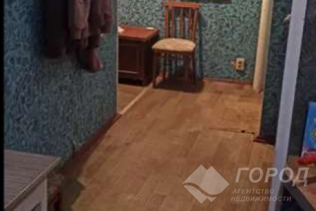 Сдам 3-х кімнатну квартиру, Салтовка, Студенческая метро, Код: 798636/1