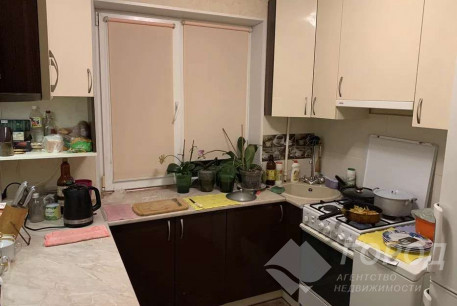 Сдам 2-х кімнатну квартиру, Новые дома, Код: 798637/1