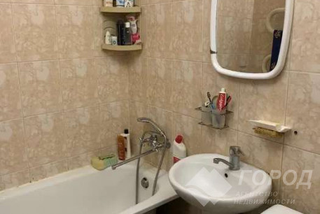 Сдам 2-х кімнатну квартиру, Новые дома, Код: 798637/1