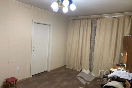 Сдам 2-х кімнатну квартиру, Новые дома, Код: 798637/1