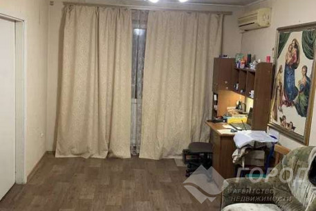 Сдам 2-х кімнатну квартиру, Новые дома, Код: 798637/1