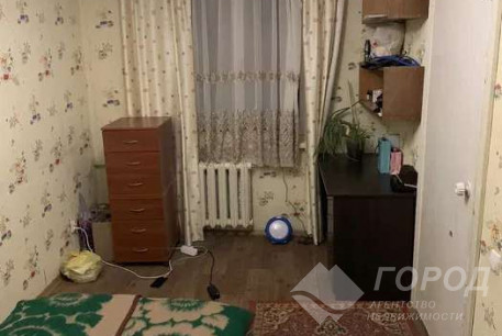 Сдам 2-х кімнатну квартиру, Новые дома, Код: 798637/1