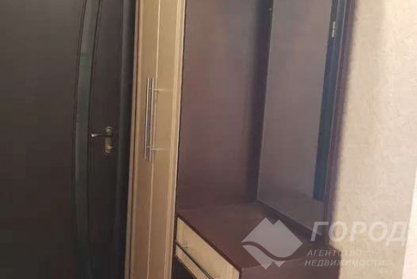 Сдам 1-кімнатну квартиру, Салтовка, Студенческая метро, Код: 798637/2