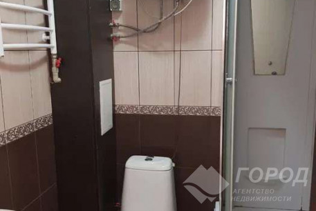 Сдам 1-кімнатну квартиру, Салтовка, Студенческая метро, Код: 798637/2