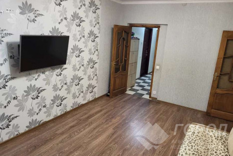 Сдам 3-х кімнатну квартиру, Павлово поле, Код: 798638/1