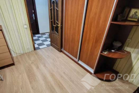 Сдам 3-х кімнатну квартиру, Павлово поле, Код: 798638/1