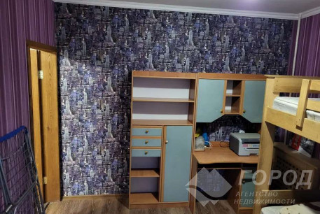 Сдам 3-х кімнатну квартиру, Павлово поле, Код: 798638/1