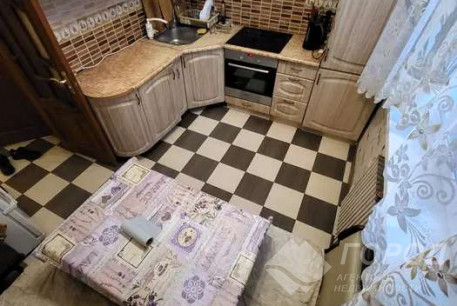 Сдам 3-х кімнатну квартиру, Павлово поле, Код: 798638/1