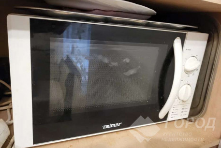 Сдам 3-х кімнатну квартиру, Павлово поле, Код: 798638/1