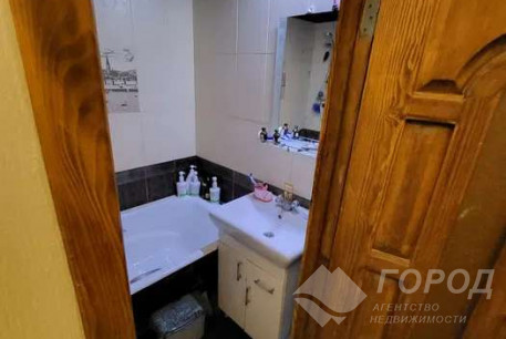 Сдам 3-х кімнатну квартиру, Павлово поле, Код: 798638/1