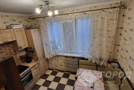 Сдам 3-х кімнатну квартиру, Павлово поле, Код: 798638/1