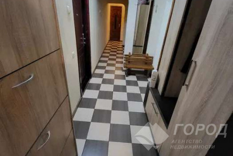 Сдам 3-х кімнатну квартиру, Павлово поле, Код: 798638/1