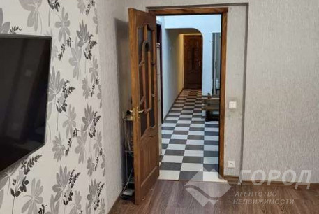 Сдам 3-х кімнатну квартиру, Павлово поле, Код: 798638/1