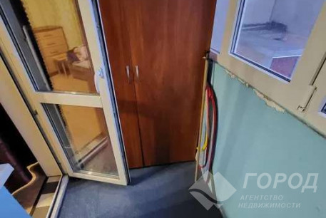 Сдам 3-х кімнатну квартиру, Павлово поле, Код: 798638/1