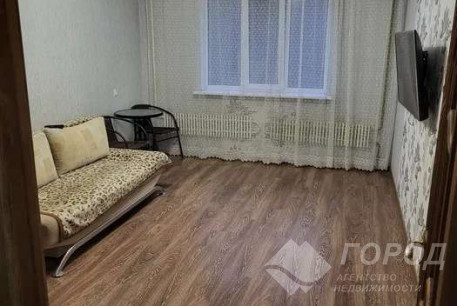 Сдам 3-х кімнатну квартиру, Павлово поле, Код: 798638/1