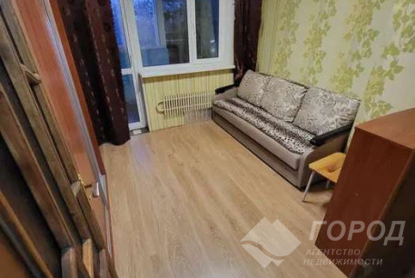 Сдам 3-х кімнатну квартиру, Павлово поле, Код: 798638/1