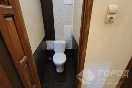 Сдам 3-х кімнатну квартиру, Павлово поле, Код: 798638/1