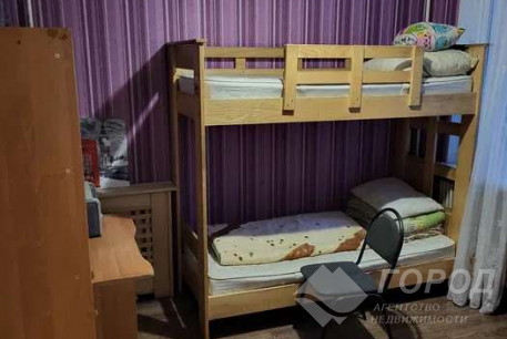 Сдам 3-х кімнатну квартиру, Павлово поле, Код: 798638/1