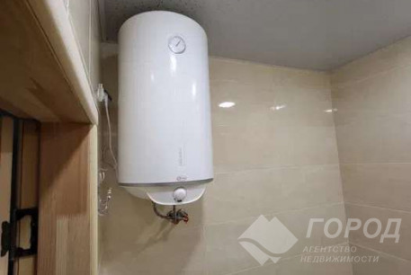 Продам 1-кімнатну квартиру в новобудові, Журавлевка, Код: 798638/2