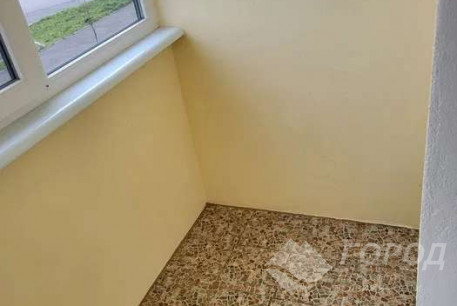 Продам 1-кімнатну квартиру в новобудові, Журавлевка, Код: 798638/2