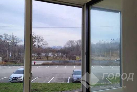 Продам 1-кімнатну квартиру в новобудові, Журавлевка, Код: 798638/2