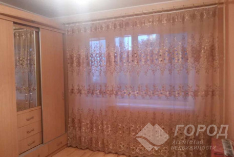 Сдам 2-х кімнатну квартиру, Новые дома, Код: 798639/1