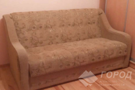 Сдам 2-х кімнатну квартиру, Новые дома, Код: 798639/1