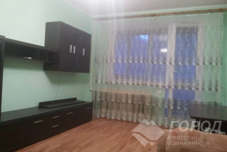 Сдам 2-х кімнатну квартиру, Новые дома, Код: 798639/1