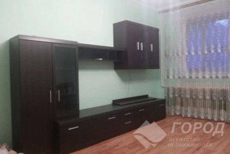 Сдам 2-х кімнатну квартиру, Новые дома, Код: 798639/1