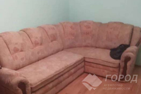 Сдам 2-х кімнатну квартиру, Новые дома, Код: 798639/1