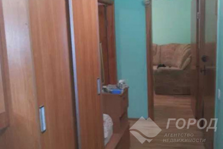 Сдам 2-х кімнатну квартиру, Новые дома, Код: 798639/1