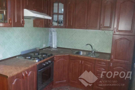 Сдам 2-х кімнатну квартиру, Новые дома, Код: 798639/1