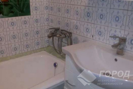 Сдам 2-х кімнатну квартиру, Новые дома, Код: 798639/1