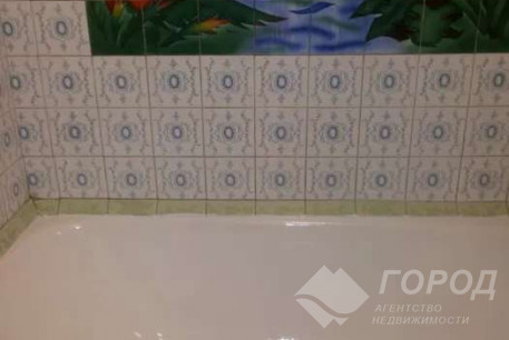 Сдам 2-х кімнатну квартиру, Новые дома, Код: 798639/1