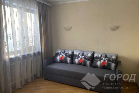 Сдам 1-кімнатну квартиру, Новые дома, Код: 798640/1