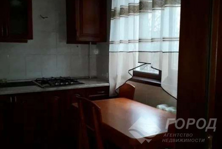 Сдам 1-кімнатну квартиру, Новые дома, Код: 798640/1