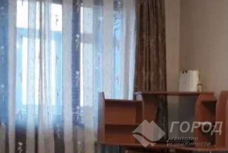 Сдам 1-кімнатну квартиру, Новые дома, Код: 798640/1