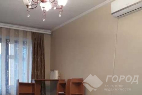 Сдам 1-кімнатну квартиру, Новые дома, Код: 798640/1