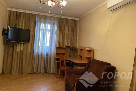 Сдам 1-кімнатну квартиру, Новые дома, Код: 798640/1