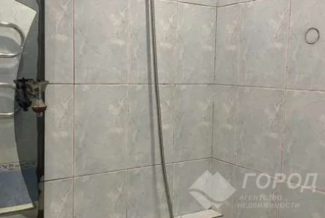 Сдам 1-кімнатну квартиру, Новые дома, Код: 798640/1