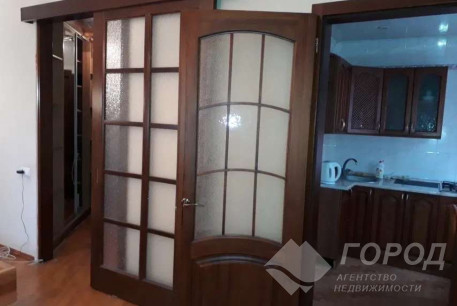 Сдам 1-кімнатну квартиру, Новые дома, Код: 798640/1