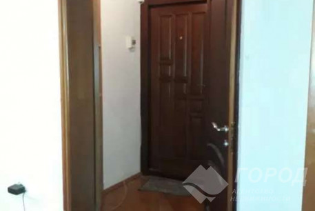 Сдам 1-кімнатну квартиру, Новые дома, Код: 798640/1