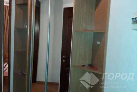 Сдам 1-кімнатну квартиру, Новые дома, Код: 798640/1