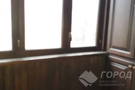 Сдам 1-кімнатну квартиру, Новые дома, Код: 798640/1